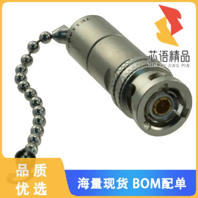 全新TNG1-4-78原装(CONN TERMINATOR JACK TRB 78OHM)正品