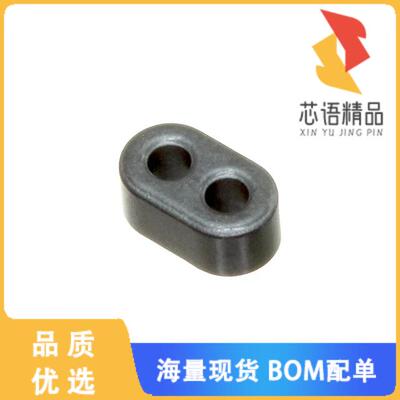 全新2861000302原装(FERRITE CORE MULTI-APERTURE)正品