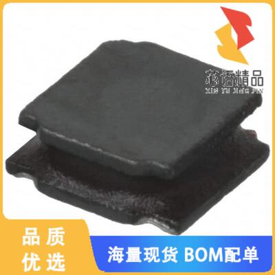 全新NR4018T150M原装(FIXED IND 15UH 650MA 300MOHM