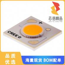 全新CXA1304-0000-000C0Y9227G原装(LED COB CXA1304