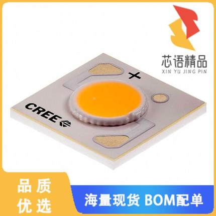 全新CXA1304-0000-000C0Y9227G原装(LED COB CXA1304