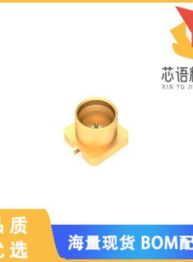 全新R222941100原装(SMP / STRAIGHT MALE RECEPTACL