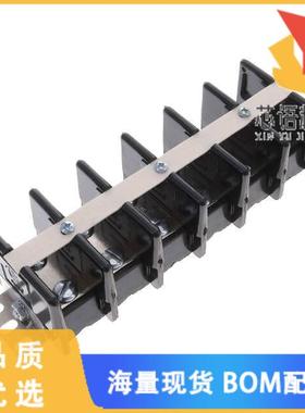 全新L-6原装(CONN BARRIER STRIP 6CIRC 1.16)正品