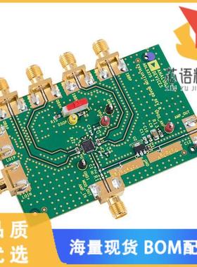 全新ADL5375-05EP-EVALZ原装(EVAL BOARD FOR ADL537