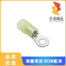 全新AI-50230N原装(12-10 NYLON INSULATED #10 RING
