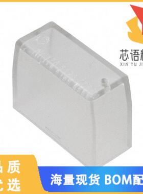 全新178.6125.0002原装(FUSEHOLDER COVER FOR FH2 A