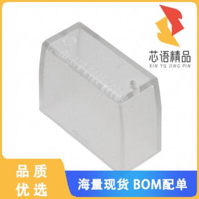 全新178.6125.0002原装(FUSEHOLDER COVER FOR FH2 A