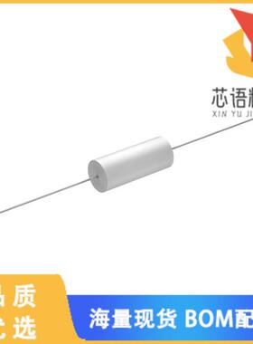 全新MMWA2W1K-F原装(CAP FILM 1UF 10% 250VDC AXIAL)正品