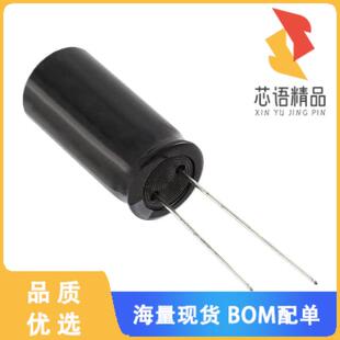 全新400BXW47MEFR16X20原装(CAP ALUM 47UF 20% 400V