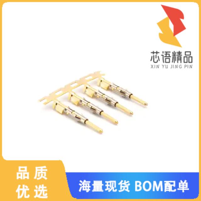 全新SP16M2F原装(CONTACT PIN 16-18AWG SZ16 CRIMP)正品