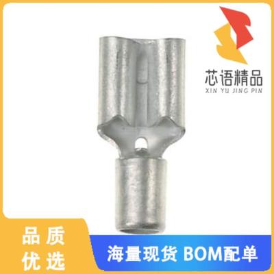 全新ED18-188-Q原装(STRONGHOLD FEMALE DISCONNECT,