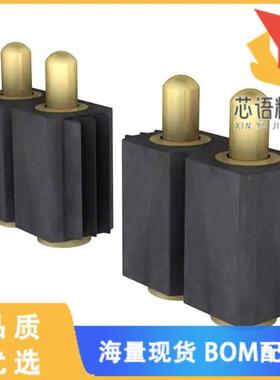 全新811-SS-006-30-675101-CLIP原装(CONN SPRING PI