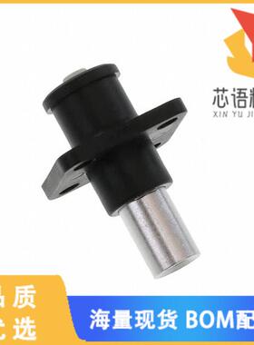 全新SLPRA25CPNB原装(SURLOK PLUS, RECEPTACLE, 5.7