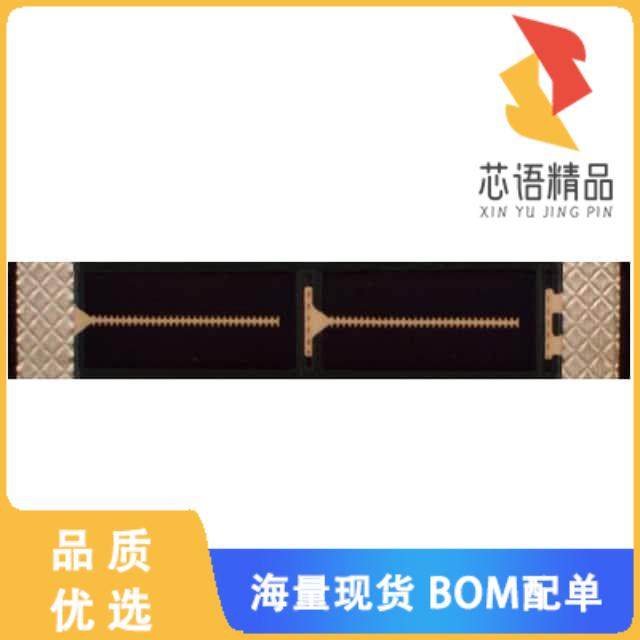 全新MPT2.4-21原装(14.2MA@2.4V SOLAR MODULE)正品