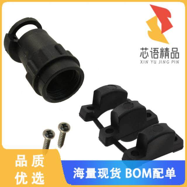 全新TR12ASR1N原装(CONN BACKSHELL W/CLAMP SZ 12 B,电子元器件市场,微处理器/微控制器/单片机,淘宝优惠券,粉丝福利购,淘宝优惠卷