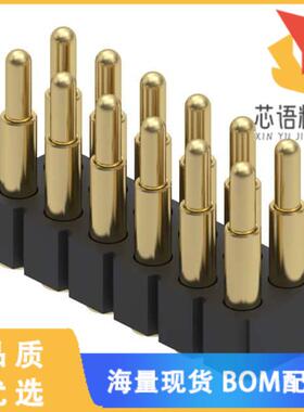 全新839-22-012-30-001101原装(CONN SPRING PISTON