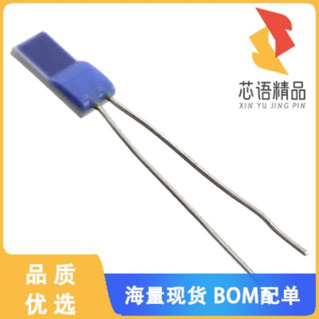 全新32207583原装(SENSOR RTD 100OHM 0.15% 2SIP)正品