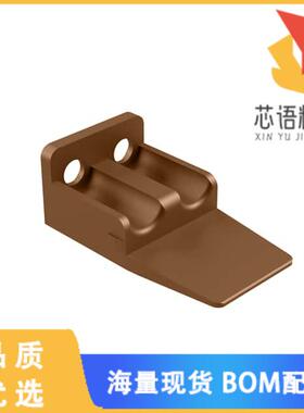 全新AWP-2SD原装(2 POSITION SOCKET WEDGE, KEY)正品