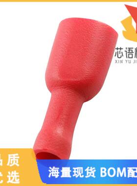 全新EDV18-250FIB-Q原装(STRONGHOLD FEMALE DISCONN