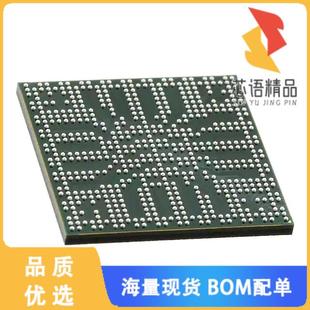 PROCESSOR 全新DM388AAAR11F原装 MEDIA DGTL 609