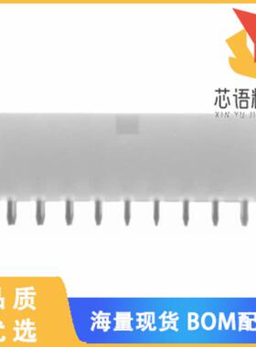 全新0039289188原装(CONN HEADER VERT 18POS 4.2MM)正品