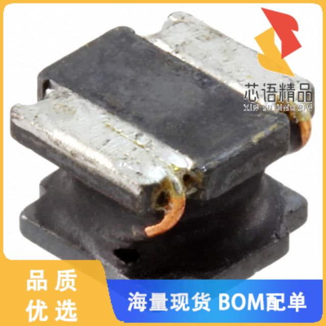 全新74404064033原装(FIXED IND 3.3UH 3.7A 21 MOHM