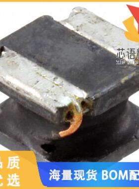 全新74404064033原装(FIXED IND 3.3UH 3.7A 21 MOHM