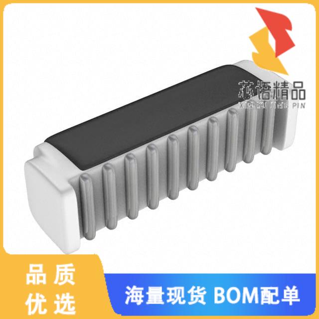 全新753101472GP原装(RES ARRAY 9 RES 4.7K OHM 10S