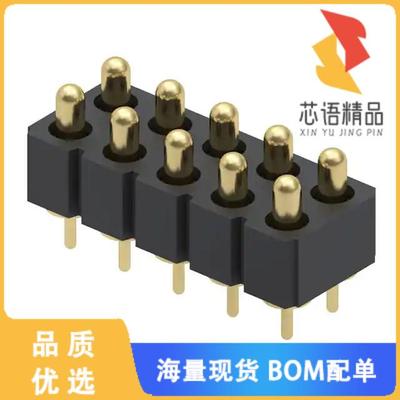 全新823-22-010-10-002101原装(CONN SPRING PISTON