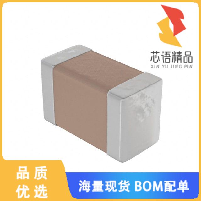 全新TDCF500W472K1GV001T原装(CAP CER 4700PF 50V X