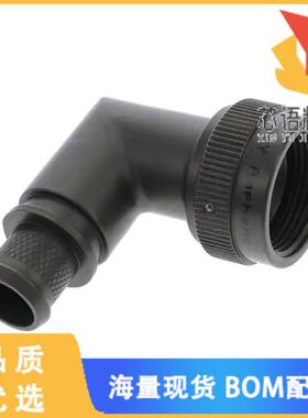 全新M85049/84-14W02原装(CADMIUM 90DEG BANDING BA