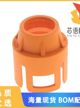 全新2394113-3原装(H&S 70MM, CABLE COVER)正品