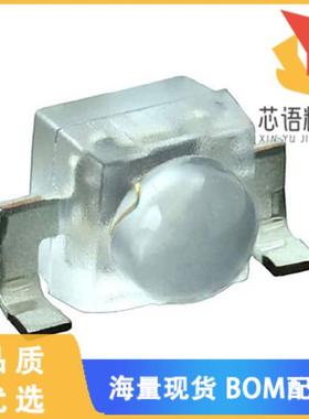 全新VEMT2523SLX01原装(PHOTOTRANSISTOR 470 TO 109