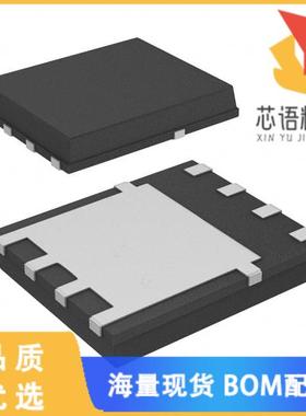 全新IRFH7446TRPBF原装(MOSFET N-CH 40V 85A 8PQFN)正品