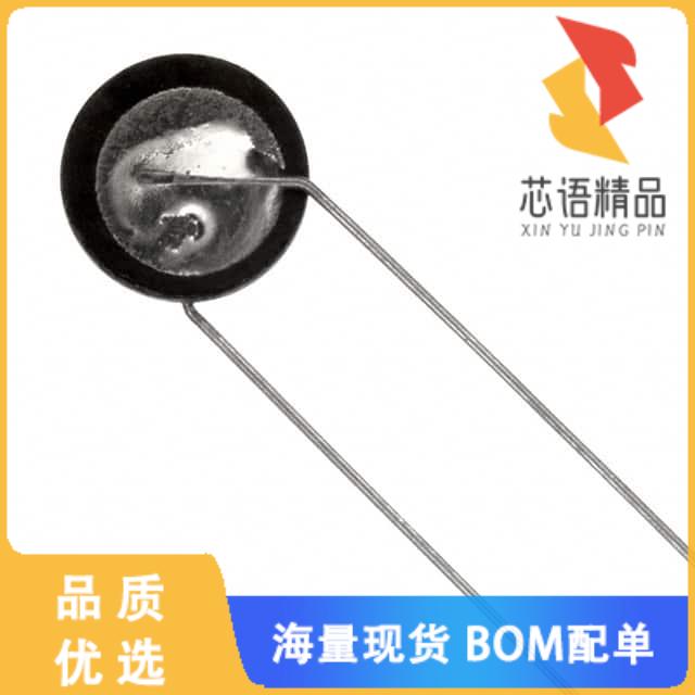 全新RL4504-3.28-59-D1原装(THERMISTOR NTC 5OHM 30