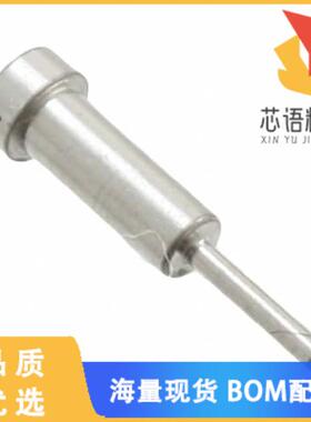 全新0255-0-15-80-30-84-04-0原装(CONN PIN RCPT .0