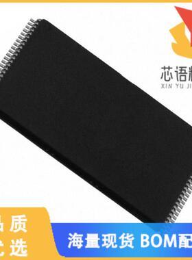 全新RMWV6416AGSA-5S2#AA0原装(IC SRAM 64MBIT PARA