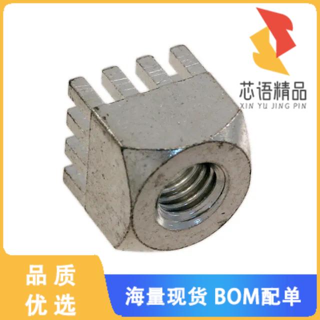 全新7460408原装(TERM REDCUBE M5 12PIN PCB)正品