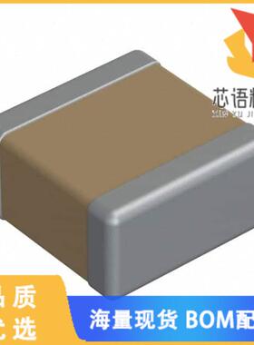 全新C11CF5R6B-9ZN-X1T原装(CAP CER 0505)正品