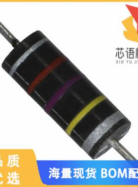 全新9250A-475-RC原装(FIXED IND 4.7MH 31MA 81.6 O