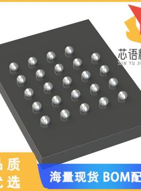 全新S26KS512SDPBHM020原装(IC FLASH 512MBIT PAR 2