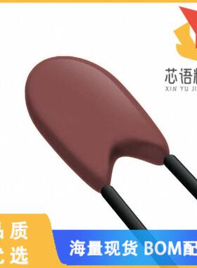 全新01T1002FF原装(THERMISTOR NTC 10KOHM BEAD)正品