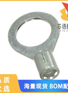 全新13-38原装(CONN RING CIRC 10-12AWG #3/8)正品