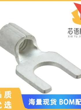 全新36880原装(CONN SPADE TERM 14-16AWG #8)正品