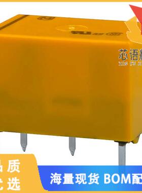 全新DS1E-ML2-DC6V原装(RELAY GEN PURPOSE SPDT 2A