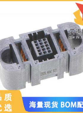 全新0465629321原装(VER REC TEN60 G-1P-15S-1P-G)正品