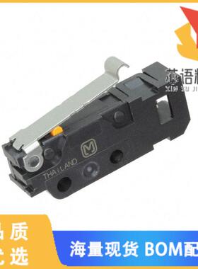 全新AV634564原装(SWITCH SNAP SPST-NO 100MA 30V)正品