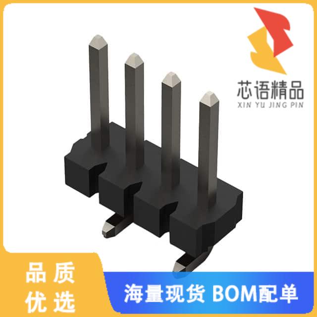 全新BH010-06-C-0850-0840-0573-G原装(CONN HEADER