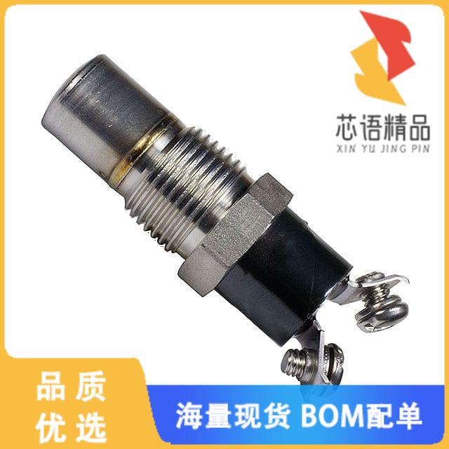 全新051AAA245A-225Y原装(THERMOSTAT 118DEG C SPST