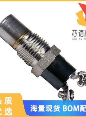 全新051AAA245A-225Y原装(THERMOSTAT 118DEG C SPST